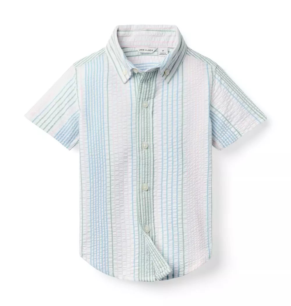 Collection feature image