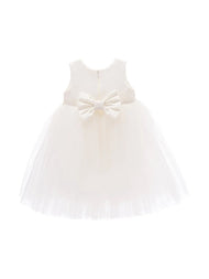 Baby Girl's Esterlee Dress (18M) EUC