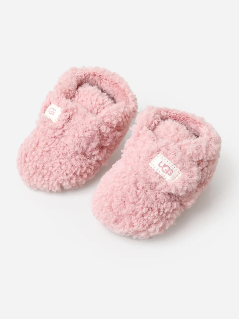 Baby Bixbee Bootie (EUC 4/5)