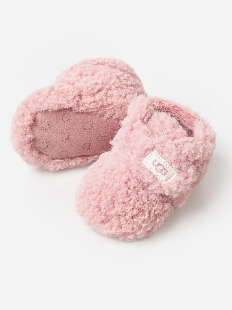 Baby Bixbee Bootie (EUC 4/5)
