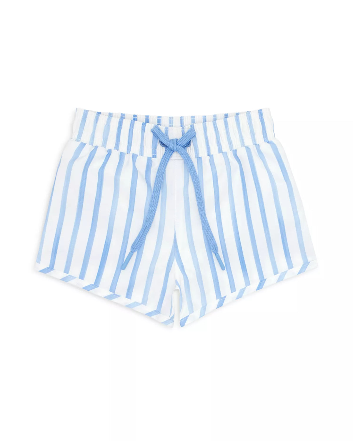 Boys Stripe Brief (2T) EUC