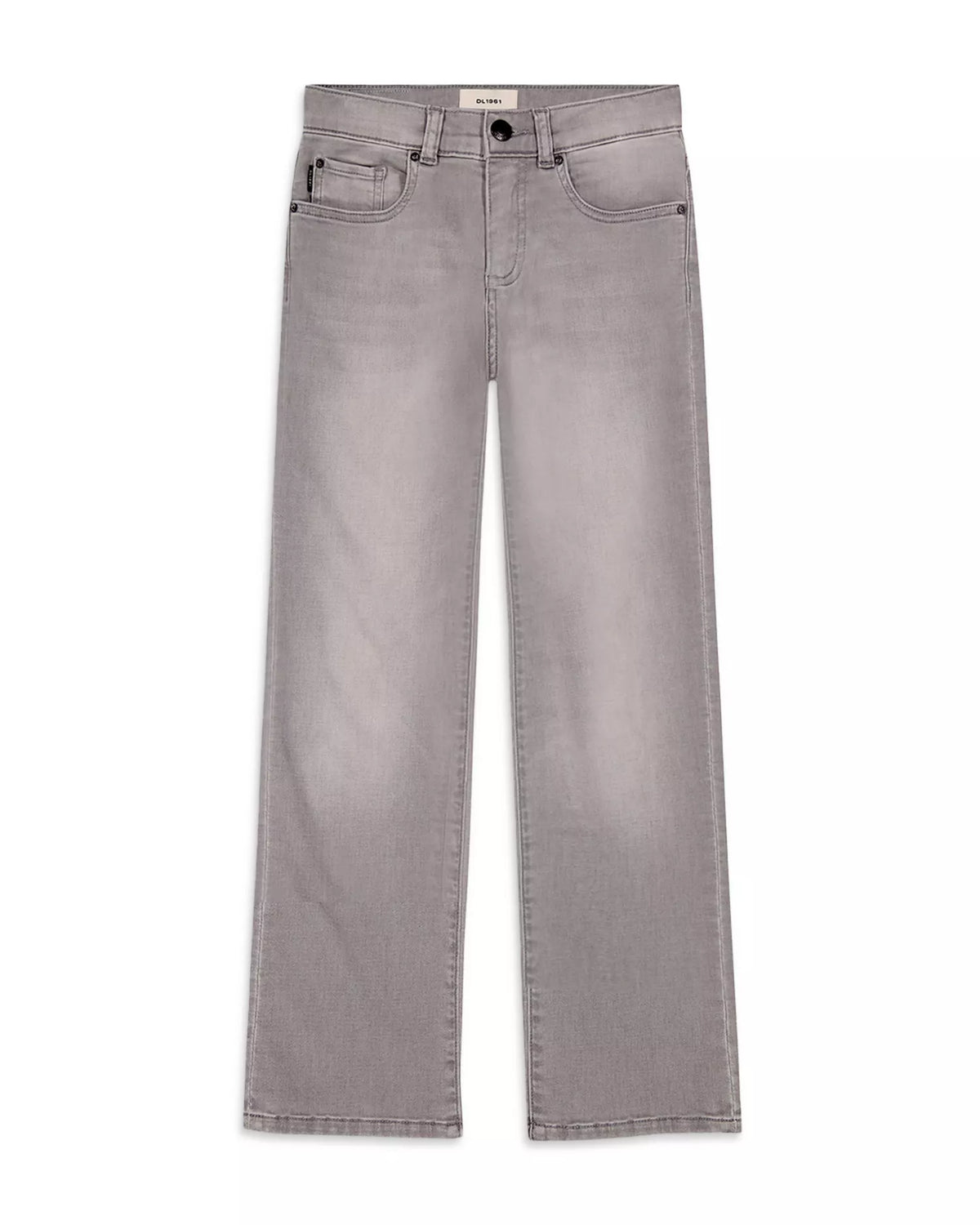 DL1961 Boys Pants (NWT 4T)