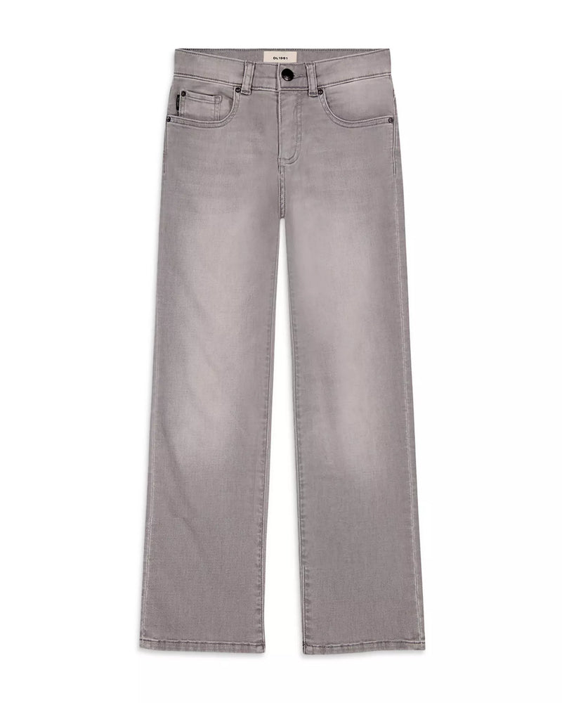 DL1961 Boys Pants (NWT 4T)