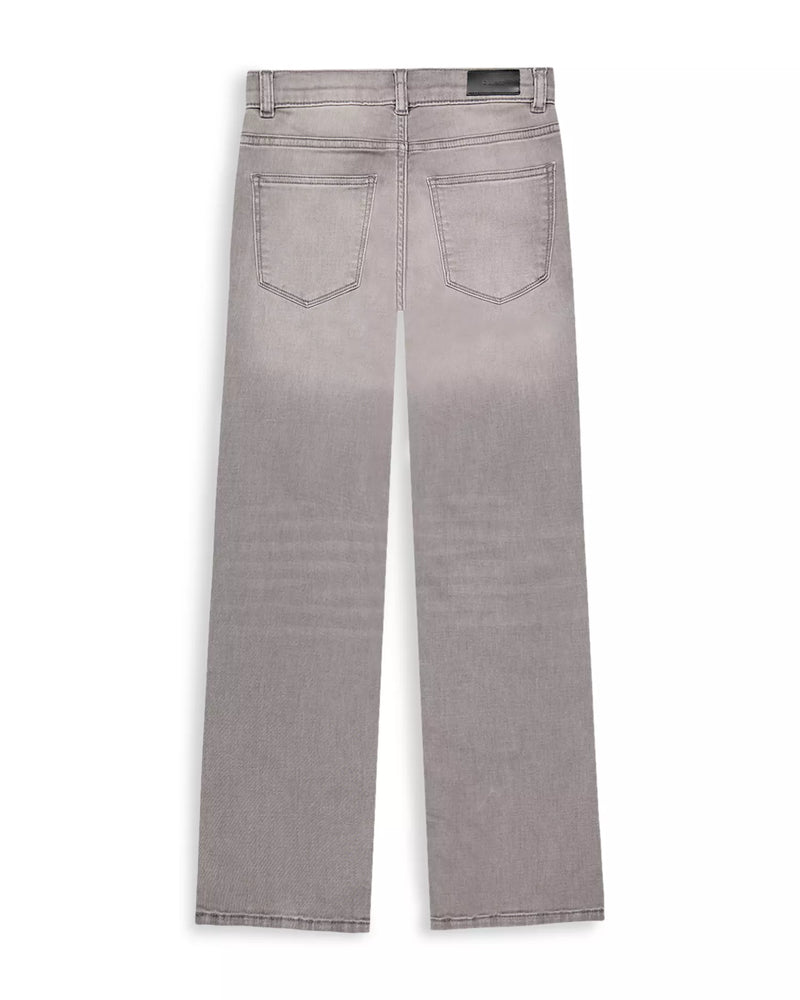 DL1961 Boys Pants (NWT 4T)