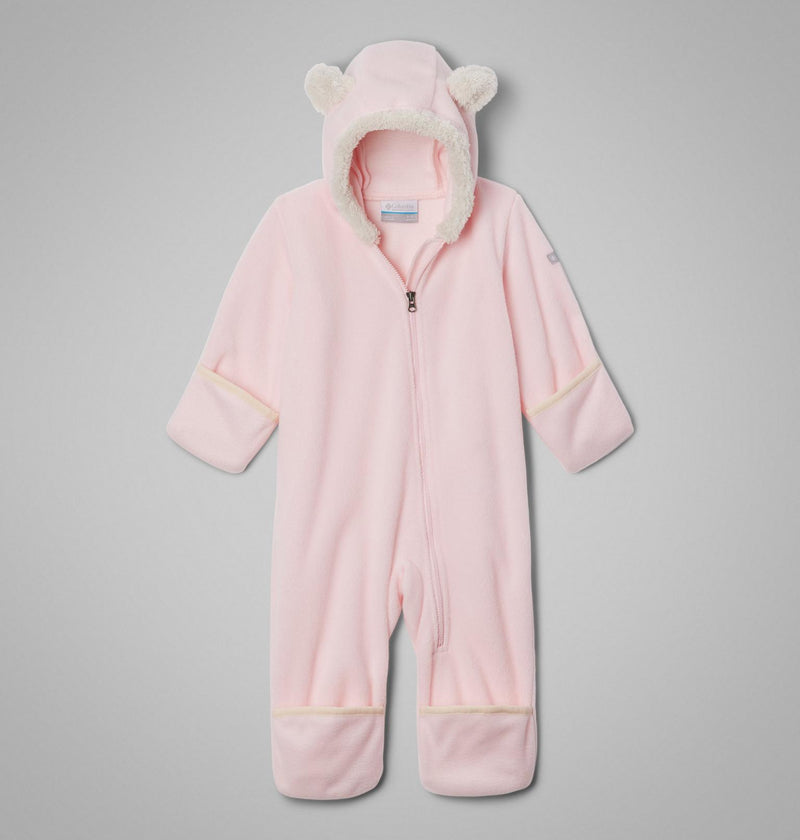 Infant Tiny Bear™ II Bunting (NWT 18-24M)
