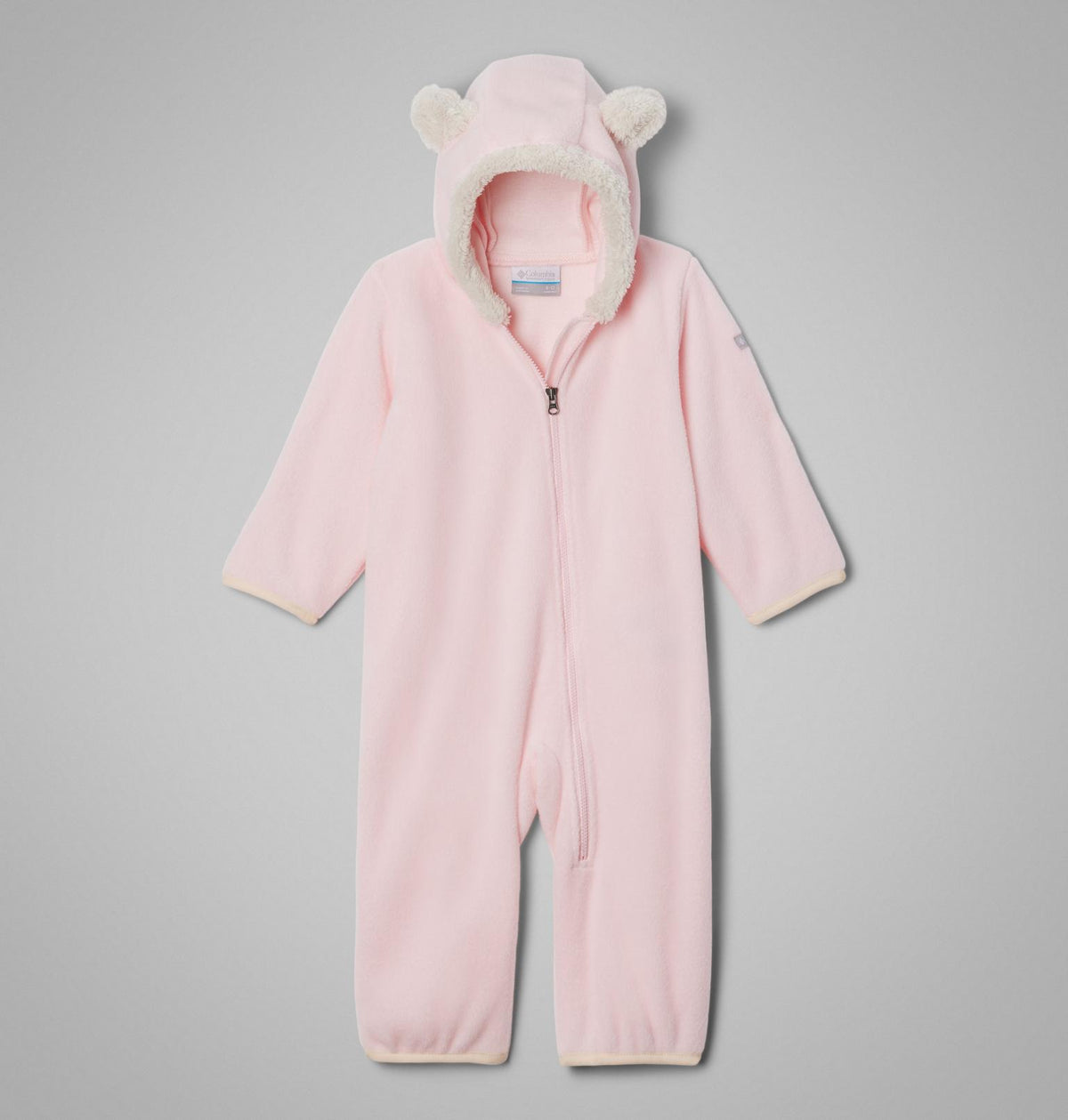 Infant Tiny Bear™ II Bunting (NWT 18-24M)