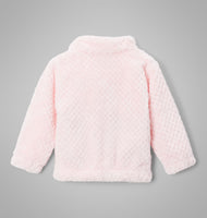 Girls’ Infant Fire Side™ Sherpa Jacket (6-12M) NWT