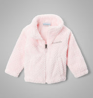 Girls’ Infant Fire Side™ Sherpa Jacket (6-12M) NWT