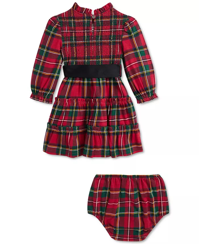 Polo Ralph Lauren (18M) NWT