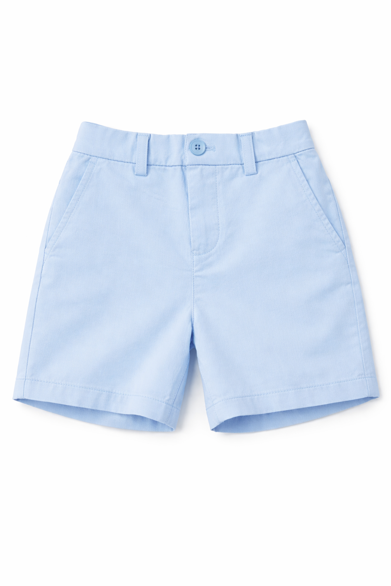 Boys' Performance On-The-Go Shorts (Size 3T) EUC