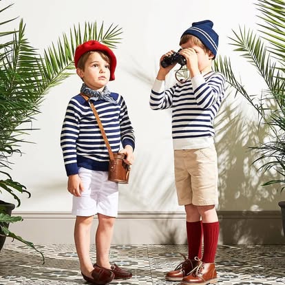 Deal of the Day – Don’t Miss Out