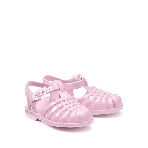 Meduse Collection Sandals (Size-2,3,4) EUC