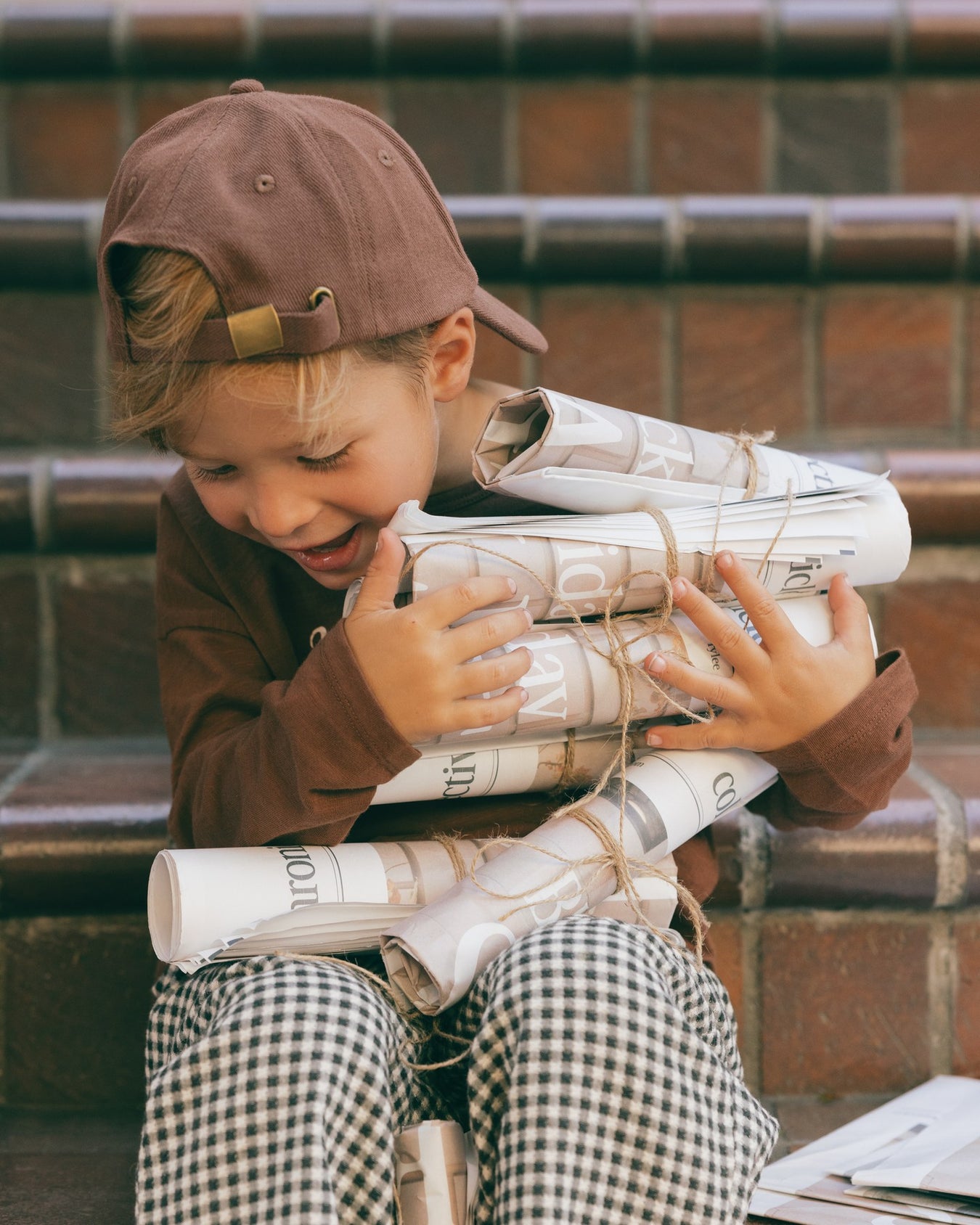 <strong>Quality That Deserves a Second Chapter</strong>