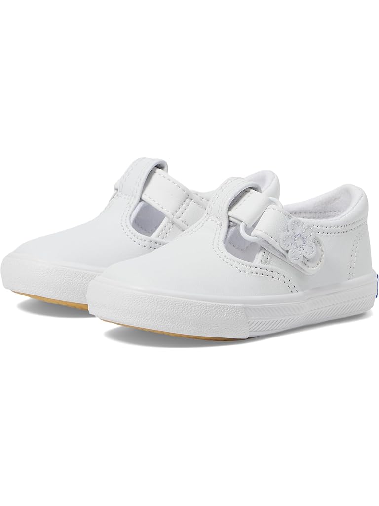 Little Kids Daphne (NWOT 4)