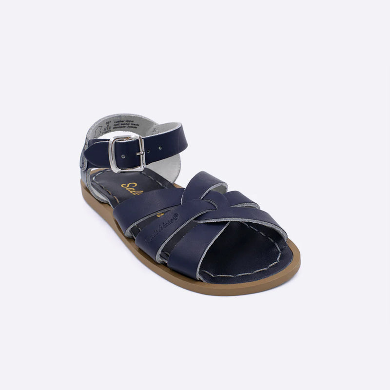 Salt Water Original - Toddler (Size 9) NWOT