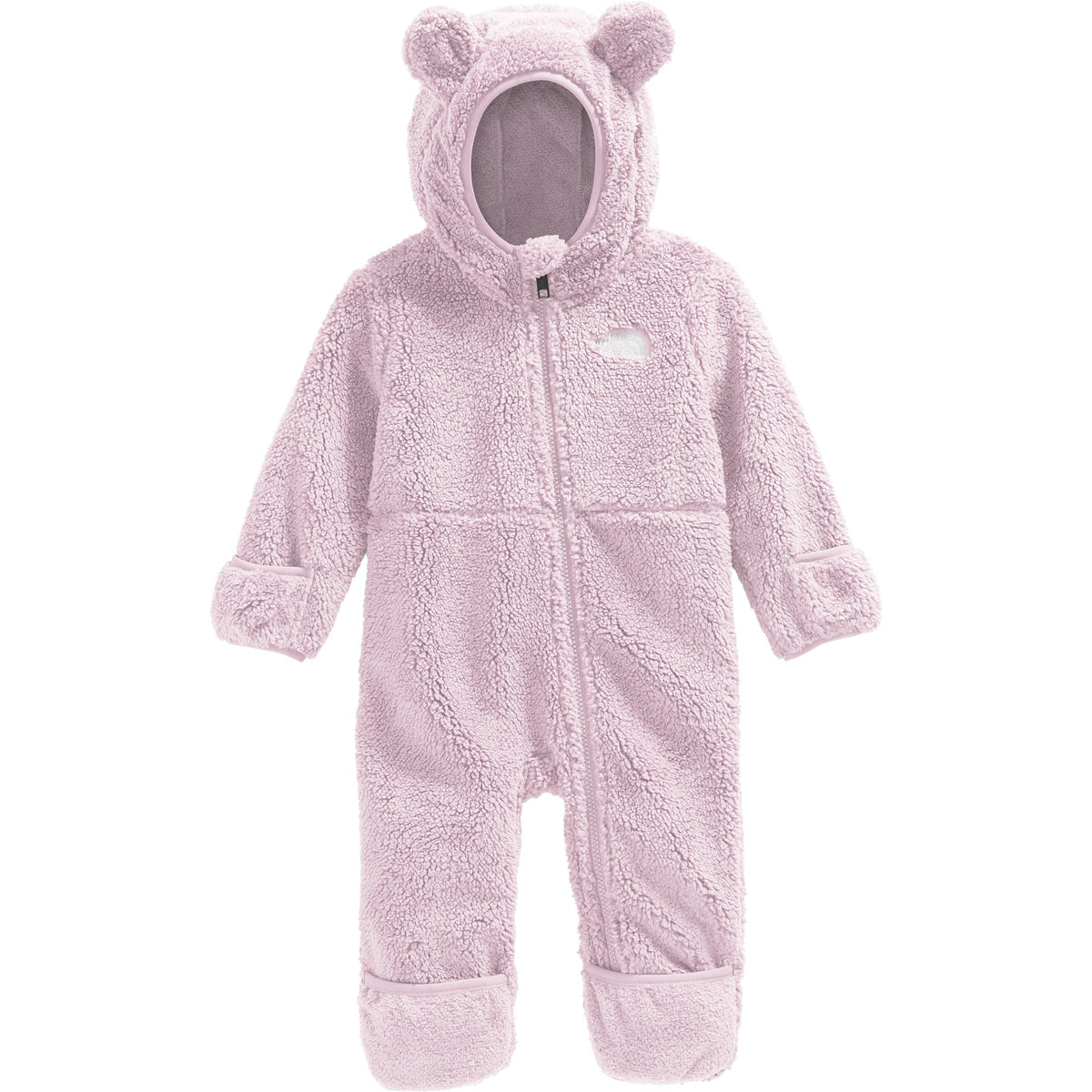 Baby Campshire One-Piece - Infants' (6-12M) NWT