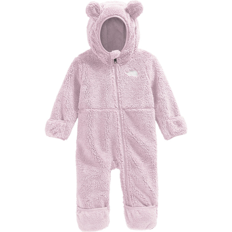 Baby Campshire One-Piece - Infants' (6-12M) NWT