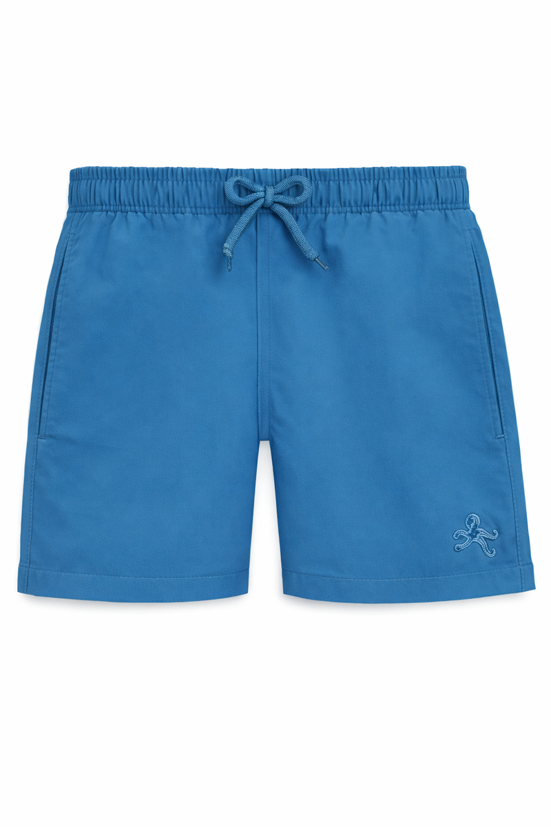 Vilebrequin Boys Swim Shorts (2T) EUC