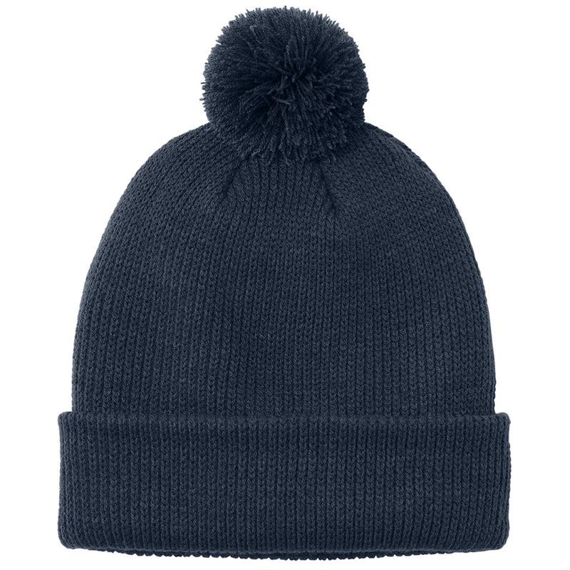Knitted Caps (3T) EUC