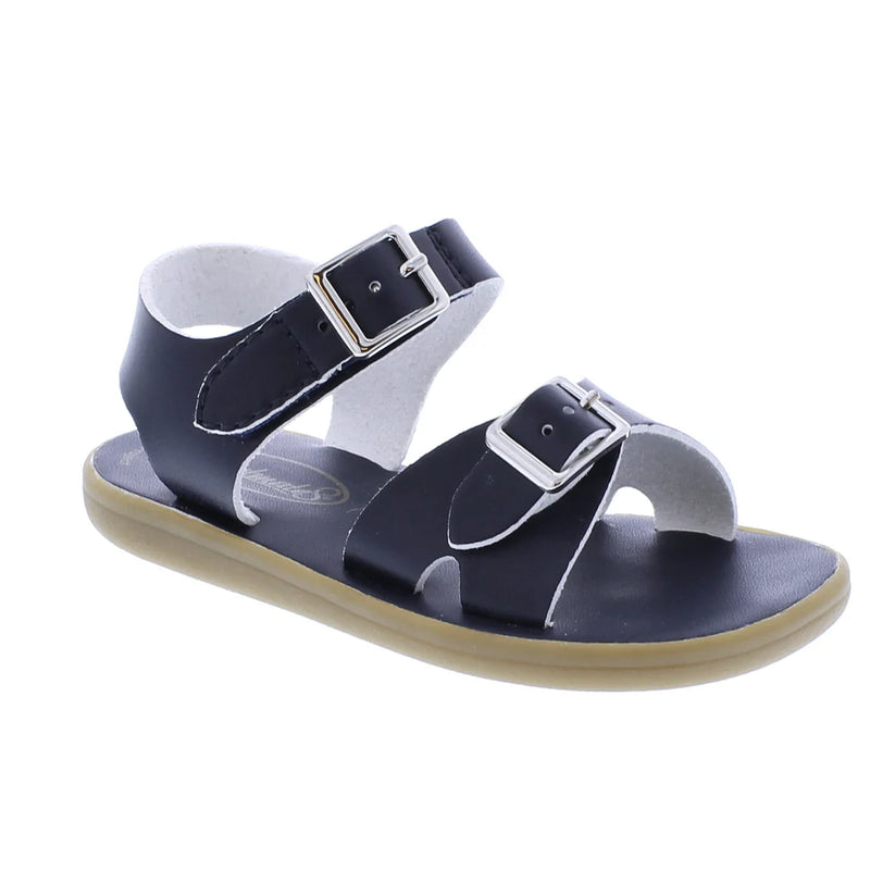 ECO-TIDE - Micro (Size 9) EUC