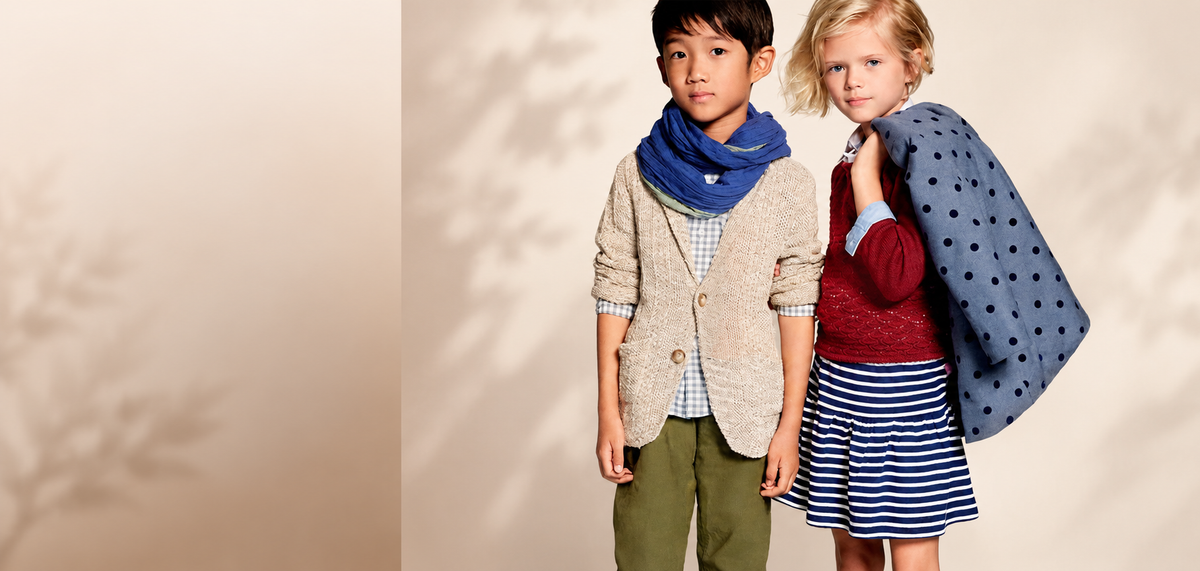Image banner