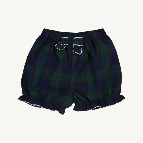 Natalie Knickers (Size 18-24M) NWOT