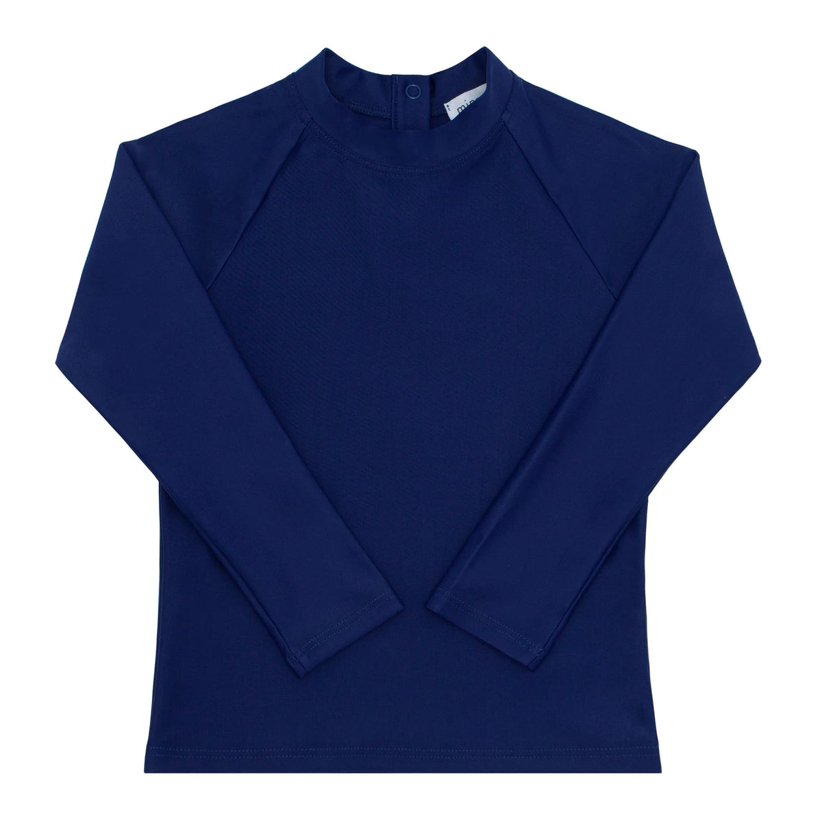 Minnow Unisex 6 colors Rashguard (2T) EUC