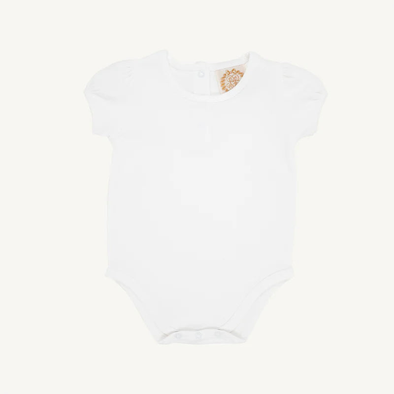 Penny's Play Onesie (Size: 12-18M) NWOT