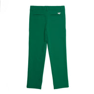 Performance Brandford Trousers in Huntington Green (Size 3T) NWOT