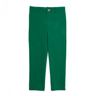 Performance Brandford Trousers in Huntington Green (Size 3T) NWOT