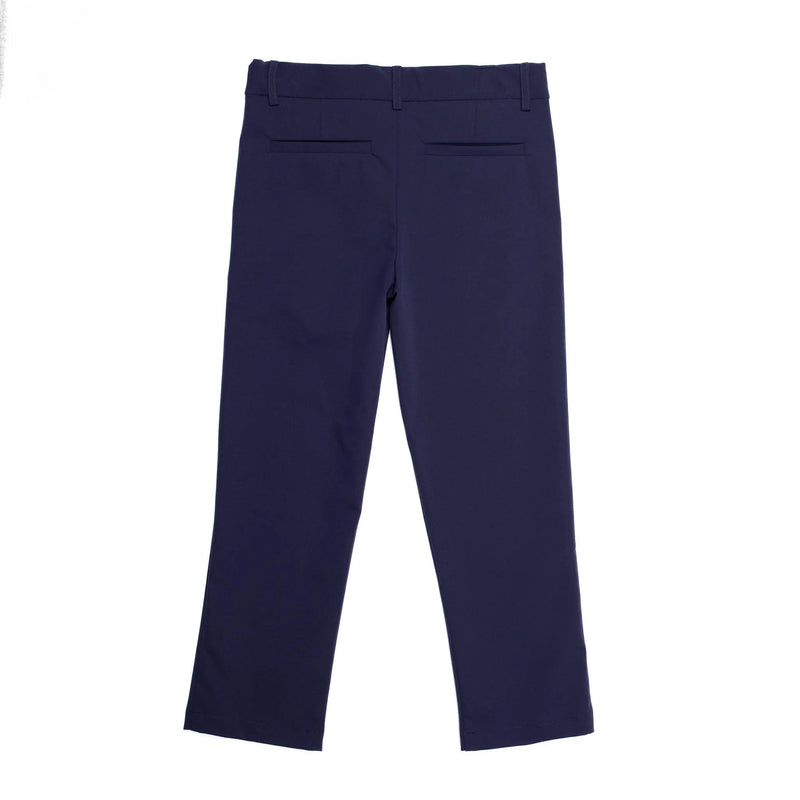 Performance Pants in Narragansett Navy (Size: 3T) EUC