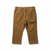 Polo Ralph Lauren Corduroy Trousers (3T) NWT