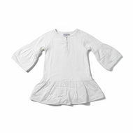 Petite Plume Night Gowns (6-12M) EUC