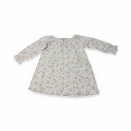 Petite Plume Night Gowns (6-12M) EUC