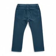 French Blue Jake Jeans (3T) EUC