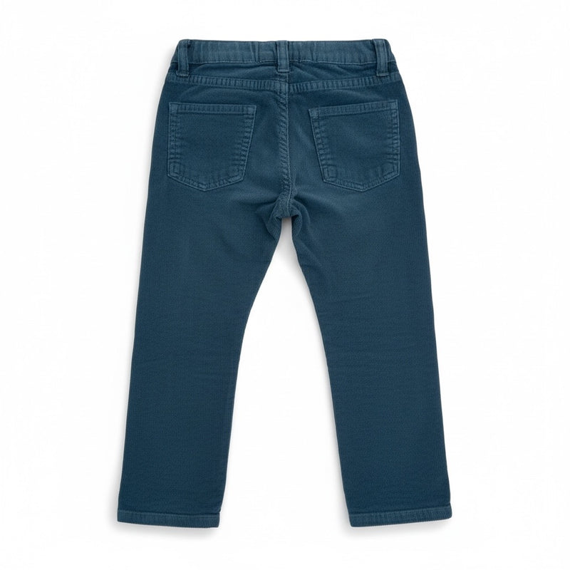 French Blue Jake Jeans (3T) EUC
