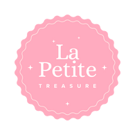 La Petite Treasure