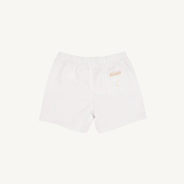 Sheffield Shorts (3T) EUC