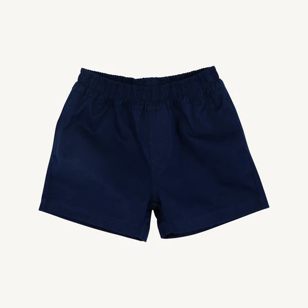 Sheffield Boys Shorts in Multi Colors (EUC 3T)