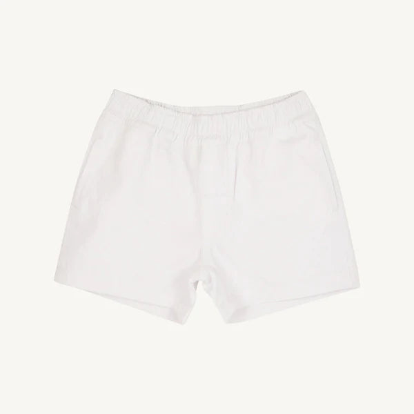Sheffield Shorts (3T) EUC