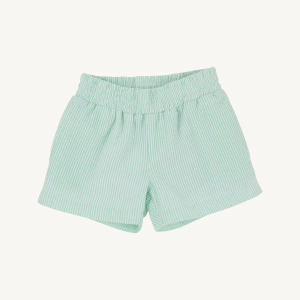 Sheffield Shorts (3T) EUC