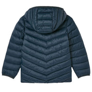 Joules Boys Cairn Packable Padded Jacket (2T) EUC
