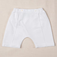 Baby Beau & Belle Miles 2-Piece Suit (2-3T) NWOT