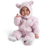 Baby Campshire One-Piece - Infants' (6-12M) NWT