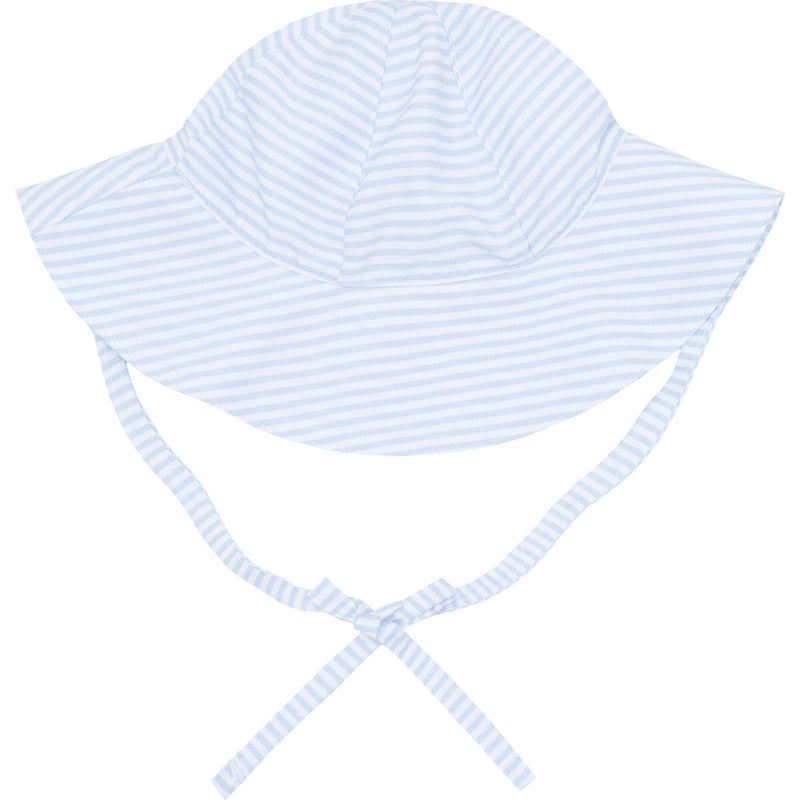 Minnow Kids Sun Hats (18-24M) EUC