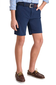 Boys' On-the-Go Performance Shorts (3T) EUC