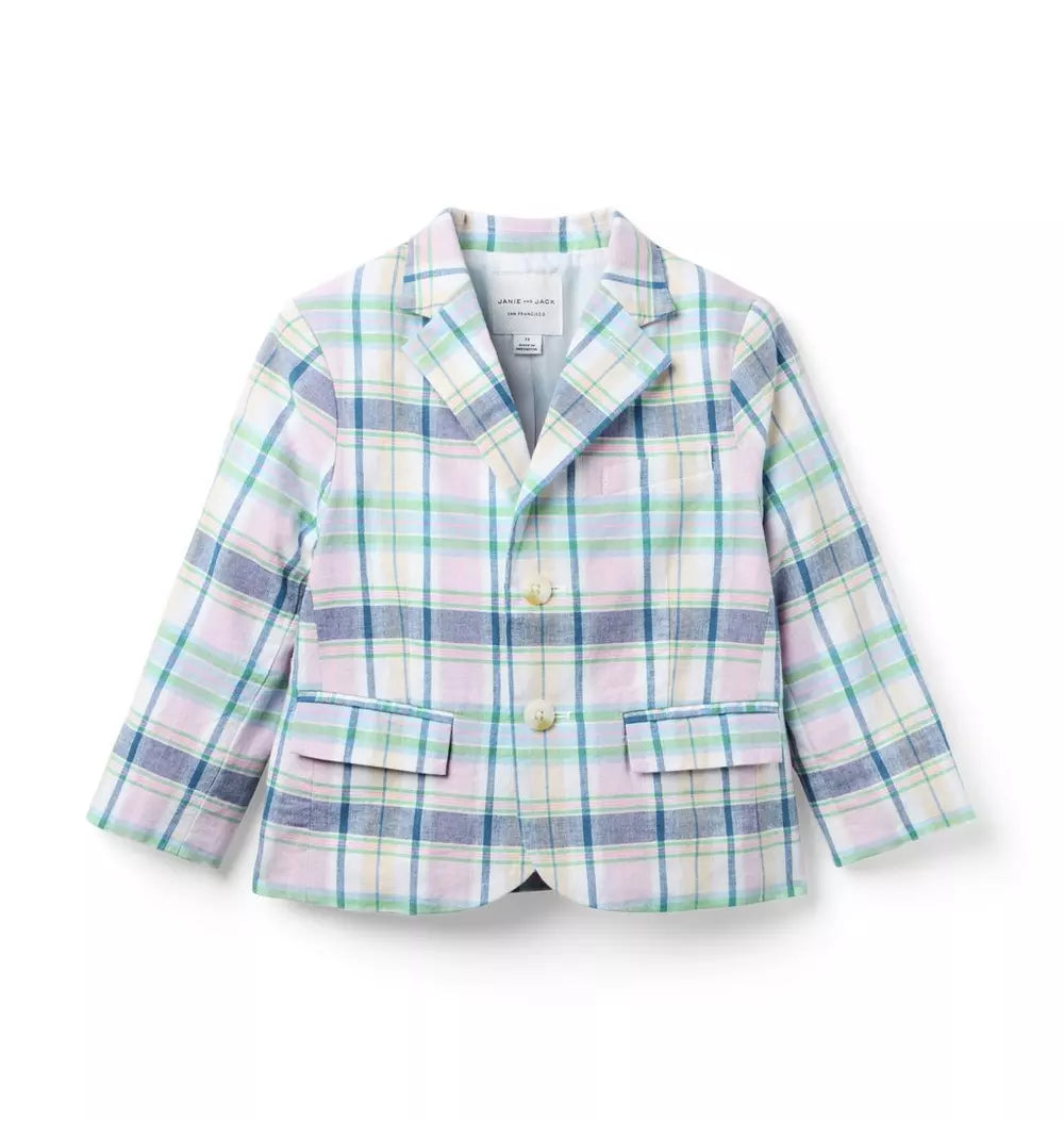Collection feature image