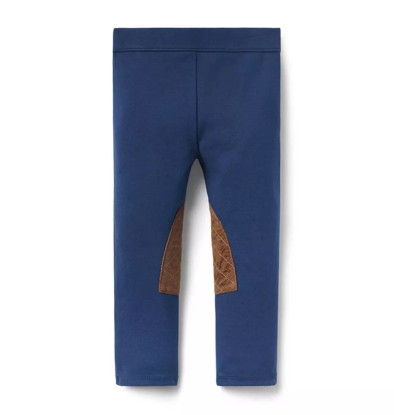 The Riding Pant (3T) NWT