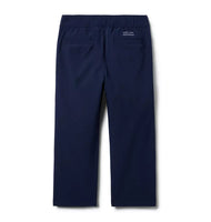 The Everywhere Quick Dry Pant (Size 3T) EUC