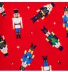 Good Night Pajamas In Nutcracker Dream (Size 3T) EUC